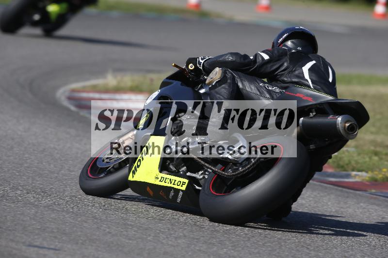 /Archiv-2024/49 29.07.2024 Dunlop Ride und Test Day ADR/Gruppe gelb/27